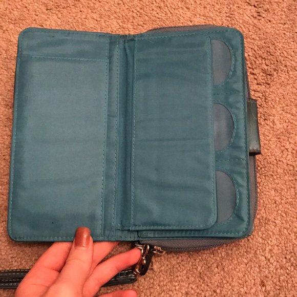 Wallet - Picture 4 of 7